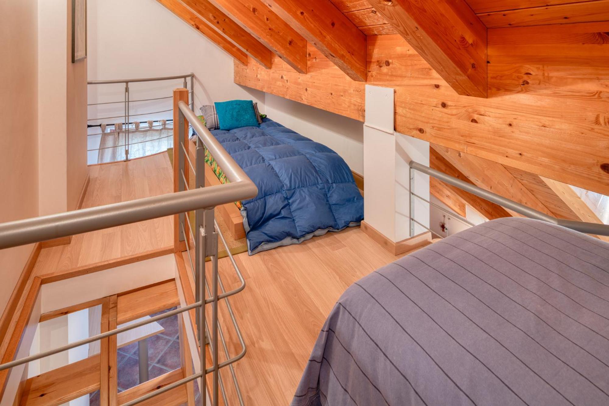 Chalet Montana - Le Case Di Bart Prato Nevoso Exteriér fotografie
